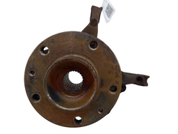 MANGA EIXO MONTANTE DIREITO DUSTER / OROCH 1.6 2012 2013/..