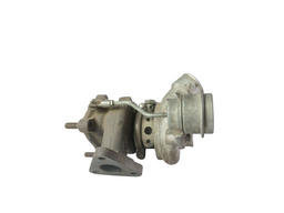 TURBINA L200 TRITON/DAKAR/PAJERO/FULL 3,2 DIESEL 2008 A 2018