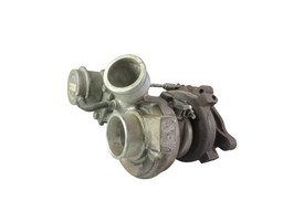 Turbina L200 Triton/Dakar/Pajero/Full 3,2 Diesel 2008 a 2018
