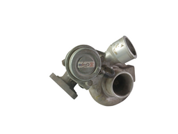 TURBINA L200 TRITON/DAKAR/PAJERO/FULL 3,2 DIESEL 2008 A 2018