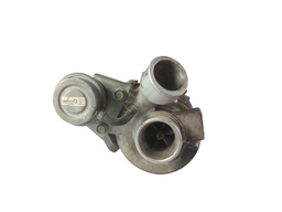 TURBINA L200 TRITON/DAKAR/PAJERO/FULL 3,2 DIESEL 2008 A 2018