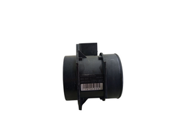 SENSOR MAF SORENTO SPORTAGE TUCSON 2005 A 2012