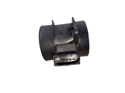 SENSOR MAF SORENTO SPORTAGE TUCSON 2005 A 2012