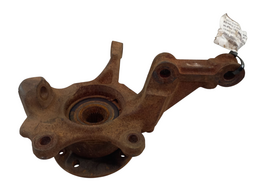 MANGA EIXO MONTANTE ESQUERDO DUSTER / OROCH 1.6 2012 2013/..