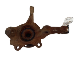 MANGA EIXO MONTANTE ESQUERDO DUSTER / OROCH 1.6 2012 2013/..