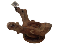 MANGA EIXO MONTANTE ESQUERDO DUSTER / OROCH 1.6 2012 2013/..