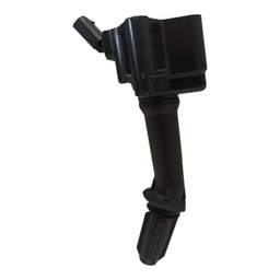 Bobina Ignição Cruze Tracker 1.4 Equinox 1.5 Turbo 2017/24