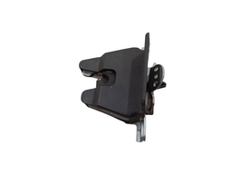 Fechadura Mecânic Tampa Tras Gol G5 G6 G7 G8 09/23 Fox 04/10