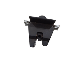 FECHADURA MECÂNIC TAMPA TRAS GOL G5 G6 G7 G8 09/23 FOX 04/10