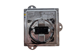 Modulo Reator Bmw X1 2013 2014 2015 Original