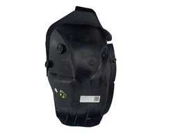 PARABARRO TRASEIRO DIREITO DUSTER 2021 2022 A 2023