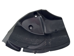 PARABARRO TRASEIRO DIREITO DUSTER 2021 2022 A 2023