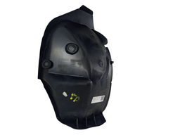 PARABARRO TRASEIRO DIREITO DUSTER 2021 2022 A 2023