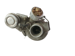 TURBINA L200 TRITON DAKAR PAJERO FUII 3.2 DIESEL 2008 A 2018