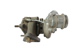 Turbina L200 Triton Dakar Pajero FuII 3.2 Diesel 2008 a 2018
