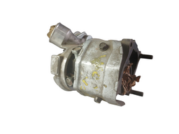 TURBINA L200 TRITON DAKAR PAJERO FUII 3.2 DIESEL 2008 A 2018