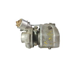 TURBINA L200 TRITON DAKAR PAJERO FUII 3.2 DIESEL 2008 A 2018