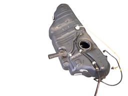 TANQUE COMBUSTÍVEL GOL SAVEIRO VOYAGE G5 G6 G7 G8 19/22