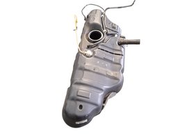 TANQUE COMBUSTÍVEL GOL SAVEIRO VOYAGE G5 G6 G7 G8 19/22