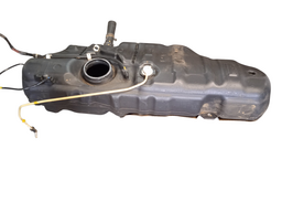 TANQUE COMBUSTÍVEL GOL SAVEIRO VOYAGE G5 G6 G7 G8 19/22