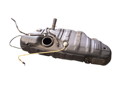 TANQUE COMBUSTÍVEL GOL SAVEIRO VOYAGE G5 G6 G7 G8 19/22