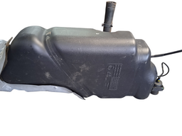 TANQUE COMBUSTÍVEL GOL SAVEIRO VOYAGE G5 G6 G7 G8 19/22