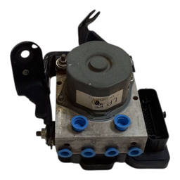 Módulo ABS CR-V 2.0 AUT 2012 A 2016