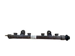 FLAUTA BICOS INJETORES TUCSON I30 2.0 2007 A 2012