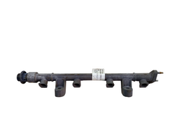 Flauta Bicos Injetores Tucson I30 2.0 2007 a 2012