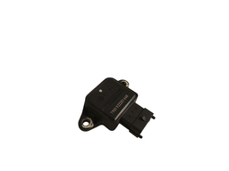 SENSOR POSIÇÃO BORBOLETA TUCSON 2.0 2005 A 2009
