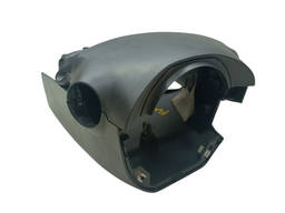 Moldura chave de seta Renault fluence 2.0 11/14