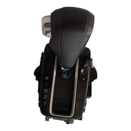 Alavanca Cambio Cr-v 2.0 Automática 2012 2013 a 2016