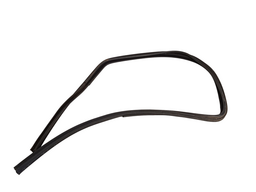 BORRACHA PORTA DIANTEIRA ESQUERDA GOL VOYAGE G5 G6 G7 G8