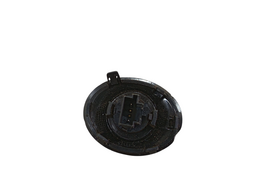 SENSOR DE TEMPERATURA CRONOS ARGO 2017 A 2022