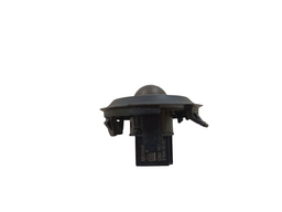 SENSOR DE TEMPERATURA CRONOS ARGO 2017 A 2022