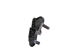 SUPORTE ALAVANCA TRAMBULADOR GOL/SAVEIRO 2012 A 2019