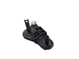 SUPORTE ALAVANCA TRAMBULADOR GOL/SAVEIRO 2012 A 2019