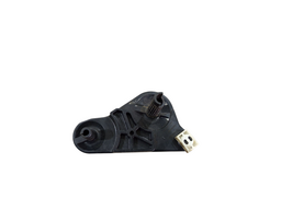 SUPORTE ALAVANCA TRAMBULADOR GOL/SAVEIRO 2012 A 2019