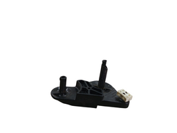 SUPORTE ALAVANCA TRAMBULADOR GOL/SAVEIRO 2012 A 2019