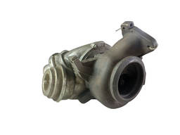 Turbina Mb Sprinter 311 313 413 Cdi 2.2 2001 2002 003 A 2012