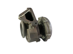 TURBINA MB SPRINTER 311 313 413 CDI 2.2 2001 2002 003 A 2012