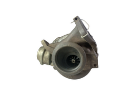TURBINA MB SPRINTER 311 313 413 CDI 2.2 2001 2002 003 A 2012