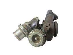 TURBINA MB SPRINTER 311 313 413 CDI 2.2 2001 2002 003 A 2012