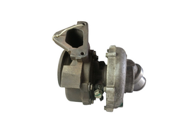 TURBINA MB SPRINTER 311 313 413 CDI 2.2 2001 2002 003 A 2012