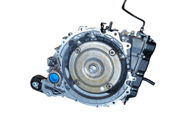 Caixa Cambio Ka Ecosport 1.5 3cc Flex Automática2018 a 2021 