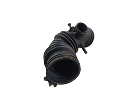 MANGUEIRA FILTRO AR TUCSON 2005 A 2009 