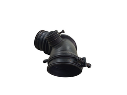 MANGUEIRA FILTRO AR TUCSON 2005 A 2009 