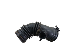 Mangueira Filtro Ar Tucson 2005 a 2009 