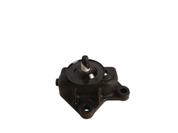 Suporte Tensor Correia Alternador Tucson 2.0 2006 a 2012