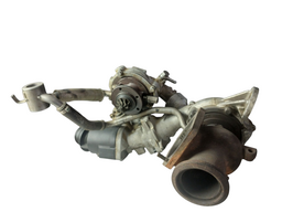 TURBINA AMAROK 2.0 BITURBO 2011 2012 A 2022